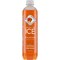 Sparkling Ice Sparkling Ice Peach Nectarine 17 oz., PK12 FG00054 - alternate 9